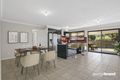 Property photo of 5 Maher Close Kariong NSW 2250