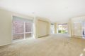 Property photo of 7 Heronswood Road Cairnlea VIC 3023