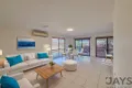 Property photo of 19 Landy Street Mornington QLD 4825
