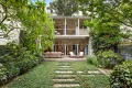 Property photo of 3 Stephen Street Paddington NSW 2021