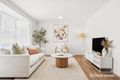 Property photo of 4/8-10 Blair Street Lilydale VIC 3140