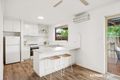 Property photo of 4/8-10 Blair Street Lilydale VIC 3140