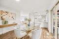 Property photo of 4/8-10 Blair Street Lilydale VIC 3140