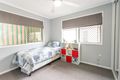 Property photo of 9 Sapphire Avenue Emerald QLD 4720