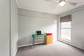 Property photo of 9 Sapphire Avenue Emerald QLD 4720