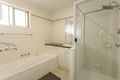 Property photo of 9 Sapphire Avenue Emerald QLD 4720