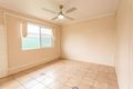 Property photo of 9 Sapphire Avenue Emerald QLD 4720