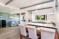 Property photo of 31 Poynten Drive Emerald Beach NSW 2456