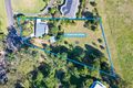 Property photo of 31 Poynten Drive Emerald Beach NSW 2456
