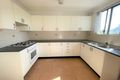 Property photo of 5/10-16 Hegerty Street Rockdale NSW 2216