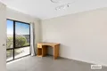 Property photo of 2-4 Allikea Place D'Aguilar QLD 4514