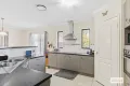 Property photo of 2-4 Allikea Place D'Aguilar QLD 4514