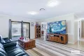 Property photo of 2-4 Allikea Place D'Aguilar QLD 4514