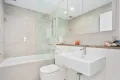 Property photo of 313/9 Marina Drive Shell Cove NSW 2529