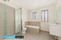 Property photo of 8B Showers Street Braybrook VIC 3019