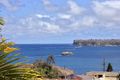 Property photo of 6/24 Woods Parade Fairlight NSW 2094