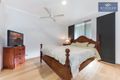 Property photo of 34 Perkins Avenue Hoppers Crossing VIC 3029
