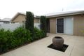 Property photo of 136B Myall Street Dubbo NSW 2830