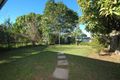 Property photo of 10 Hawtree Street Moorooka QLD 4105
