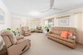 Property photo of 24 Ambool Street Lota QLD 4179
