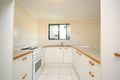 Property photo of 10 Hawtree Street Moorooka QLD 4105