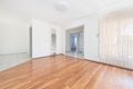 Property photo of 3/5 Argyll Street Sydenham VIC 3037