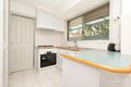 Property photo of 3/5 Argyll Street Sydenham VIC 3037