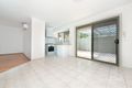 Property photo of 3/5 Argyll Street Sydenham VIC 3037