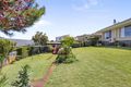 Property photo of 9 Camden Street Wembley Downs WA 6019