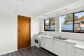 Property photo of 33/1 Roberts Street Charlestown NSW 2290