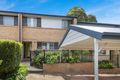 Property photo of 33/1 Roberts Street Charlestown NSW 2290