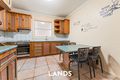 Property photo of 10 Barritt Street Elizabeth Downs SA 5113