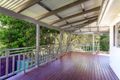 Property photo of 8 Dale Street Taree NSW 2430