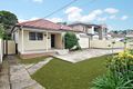 Property photo of 61 The River Road Revesby NSW 2212
