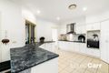 Property photo of 68 Chepstow Drive Castle Hill NSW 2154