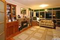 Property photo of 51 Heatherhill Road Frankston VIC 3199