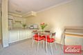 Property photo of 5/38 Cooyong Crescent Toongabbie NSW 2146