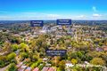 Property photo of 7/18-22 Paling Street Thornleigh NSW 2120