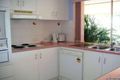 Property photo of 21 Walmsleys Road Bilambil Heights NSW 2486