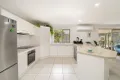 Property photo of 32 Desmond Street Narangba QLD 4504