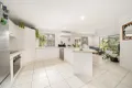 Property photo of 32 Desmond Street Narangba QLD 4504