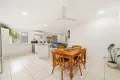 Property photo of 32 Desmond Street Narangba QLD 4504