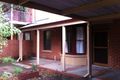 Property photo of 3/107 Barton Terrace North Adelaide SA 5006