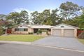 Property photo of 5 Kinross Place Ferny Grove QLD 4055