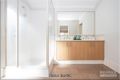 Property photo of 8 Henson Way Clarkson WA 6030