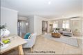 Property photo of 8 Henson Way Clarkson WA 6030