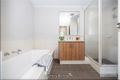Property photo of 8 Henson Way Clarkson WA 6030