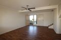 Property photo of 28/15 Pine Avenue Beenleigh QLD 4207