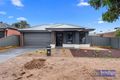 Property photo of 31A Swanson Boulevard Strathfieldsaye VIC 3551