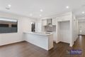 Property photo of 31A Swanson Boulevard Strathfieldsaye VIC 3551